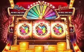 555agent ဂိမ်းလော်ဘီ — Live Casino Slots Esports ဂိမ်းအမျိုးအစားများ
