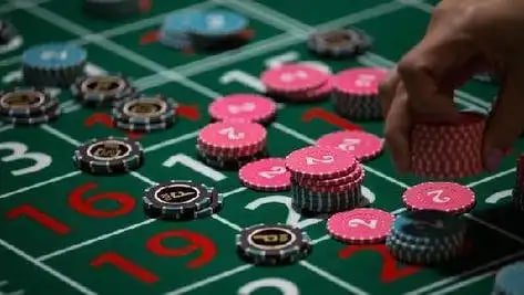 555agent Sportsbook Football Live Score Odds Real-Time Betting မြင်ကွင်း