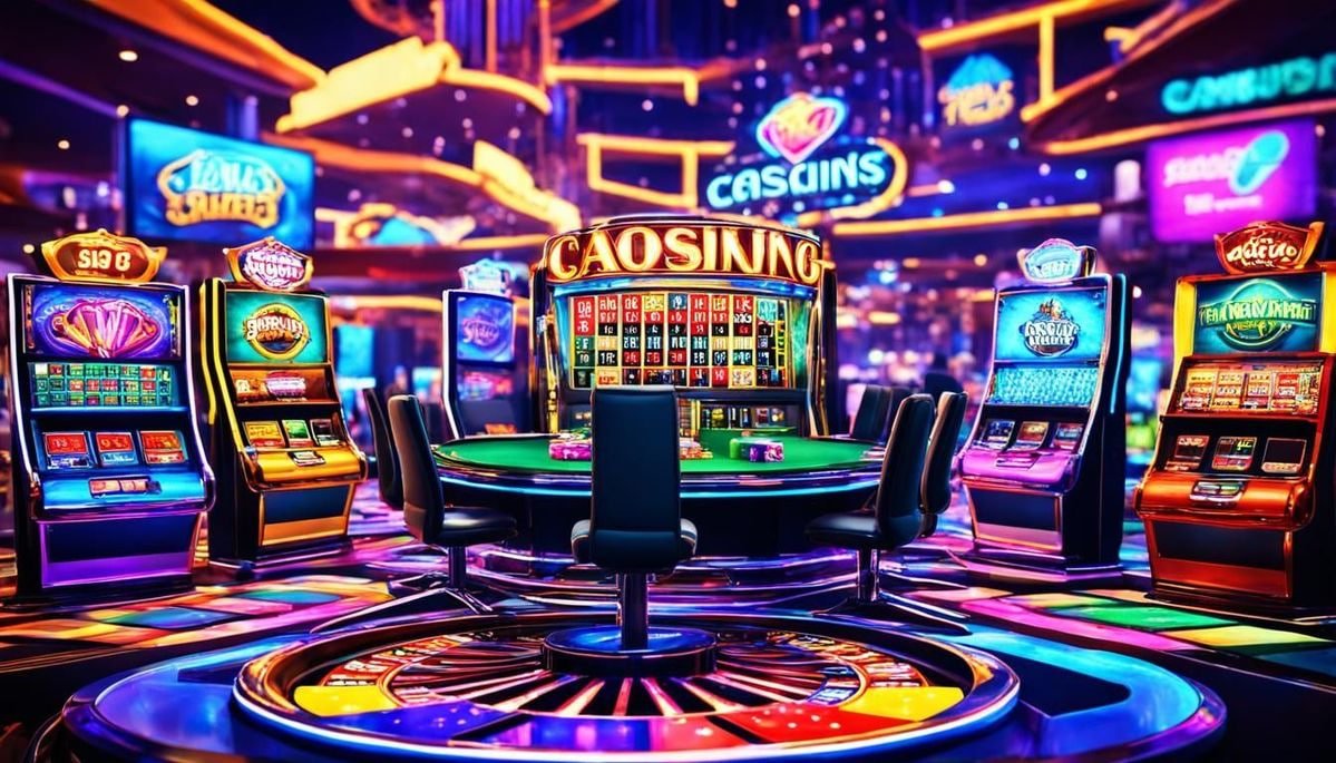 555agent Live Casino Roulette Blackjack Real-time ဗီဒီယိုမြင်ကွင်း