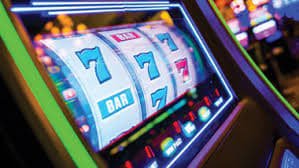 555agent Sportsbook Myanmar National League ဘောလုံးလောင်းကစားနှင့် Esports ပြိုင်ပွဲ