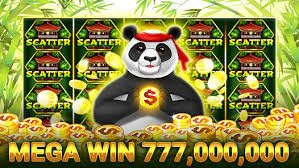 555agent အွန်လိုင်း ကတ်ဂိမ်းများ Baccarat Live Dealer MMK ကစားမြင်ကွင်း